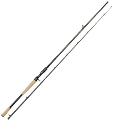 Cannes - WESTIN Canne Casting W8 PowerStrike-T 2nd 2.40m, 60-180g