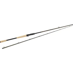 Cannes - WESTIN Canne Casting W8 PowerStrike-T 2nd 2.40m, 60-180g