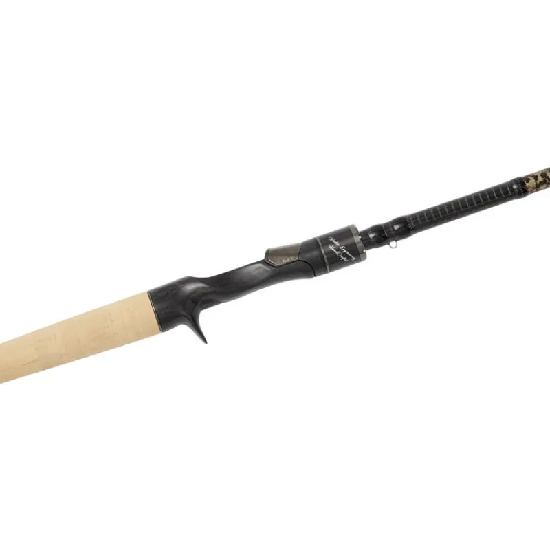 Cannes - WESTIN Canne Casting W8 PowerStrike-T 2nd 2.40m, 60-180g