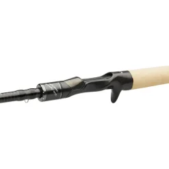 Cannes - WESTIN Canne Casting W8 PowerStrike-T 2nd 2.40m, 60-180g
