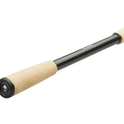 Cannes - WESTIN Canne Casting W8 PowerStrike-T 2nd 2.40m, 60-180g