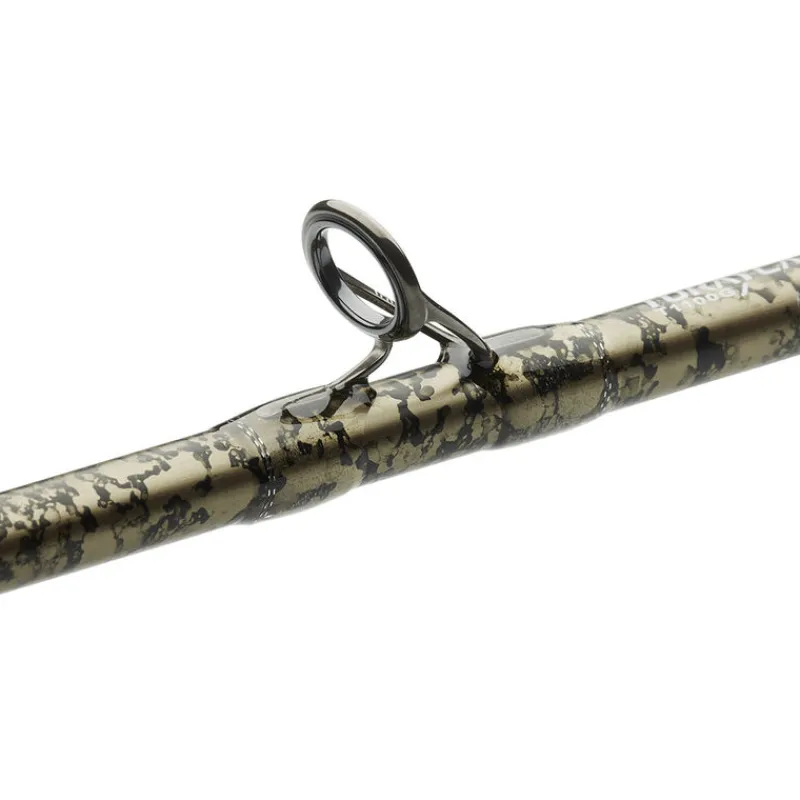 Cannes - WESTIN Canne Casting W8 PowerStrike-T 2nd 2.40m, 60-180g