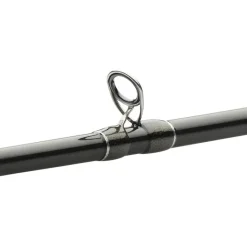 Cannes - WESTIN Canne Casting W2 PowerStrike-T M 2.18m, 20-60g
