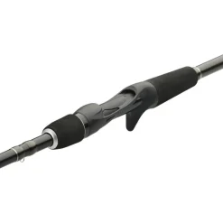 Cannes - WESTIN Canne Casting W2 PowerStrike-T M 2.18m, 20-60g