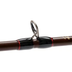 Cannes - WESTIN Canne Casting W4 Vertical Jigging-T QL 1.85m, 28-52g