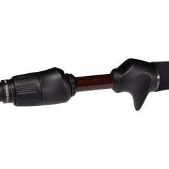 Cannes - WESTIN Canne Casting W4 Vertical Jigging-T QL 1.85m, 28-52g
