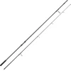 Cannes - OKUMA Canne C-Fight Carp 12' 3.5lbs