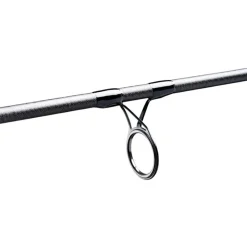 Cannes - OKUMA Canne C-Fight Carp 12' 3.5lbs