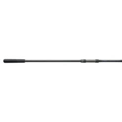 Cannes - OKUMA Canne C-Fight Carp 13' 3.5lbs