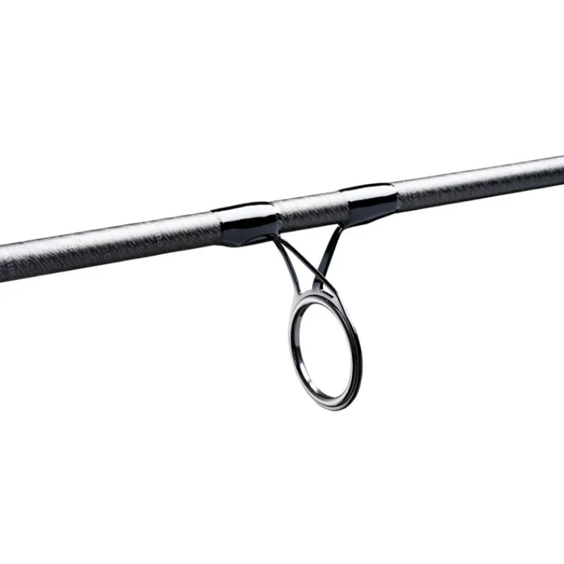 Cannes - OKUMA Canne C-Fight Carp 13' 3.5lbs