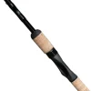 Cannes - GURU Canne coup anglaise aventus waggler 3.60m 15g max.