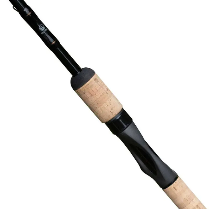 Cannes - GURU Canne coup anglaise aventus waggler 3.60m 15g max.