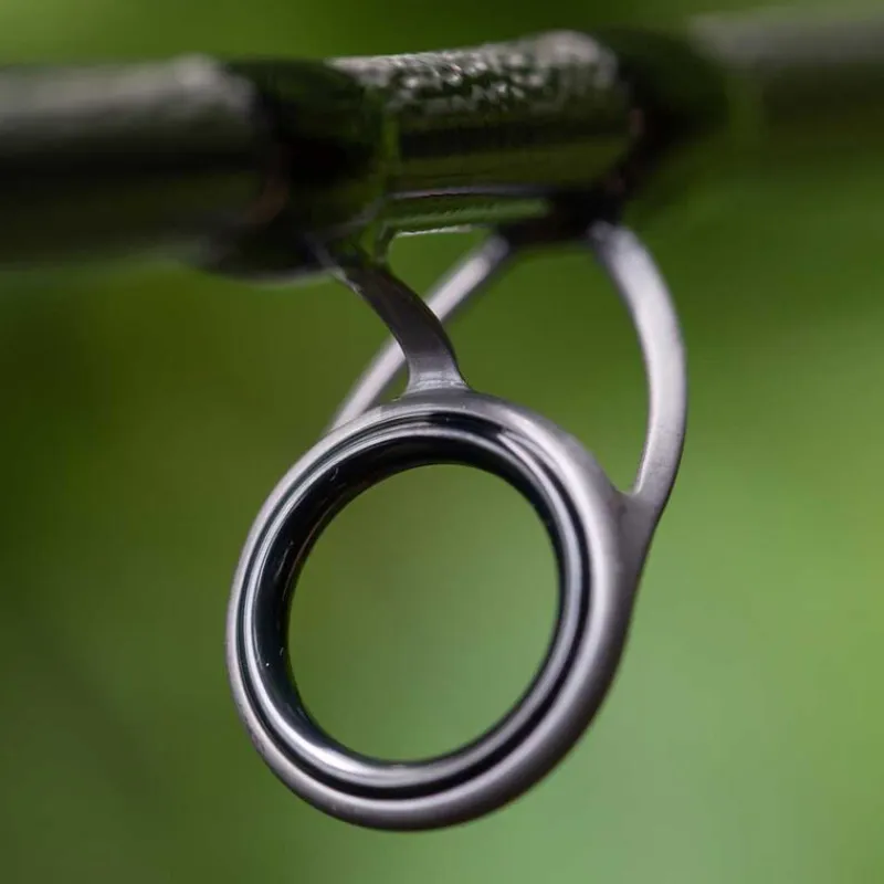 Cannes - GURU Canne coup anglaise aventus waggler 3.60m 15g max.