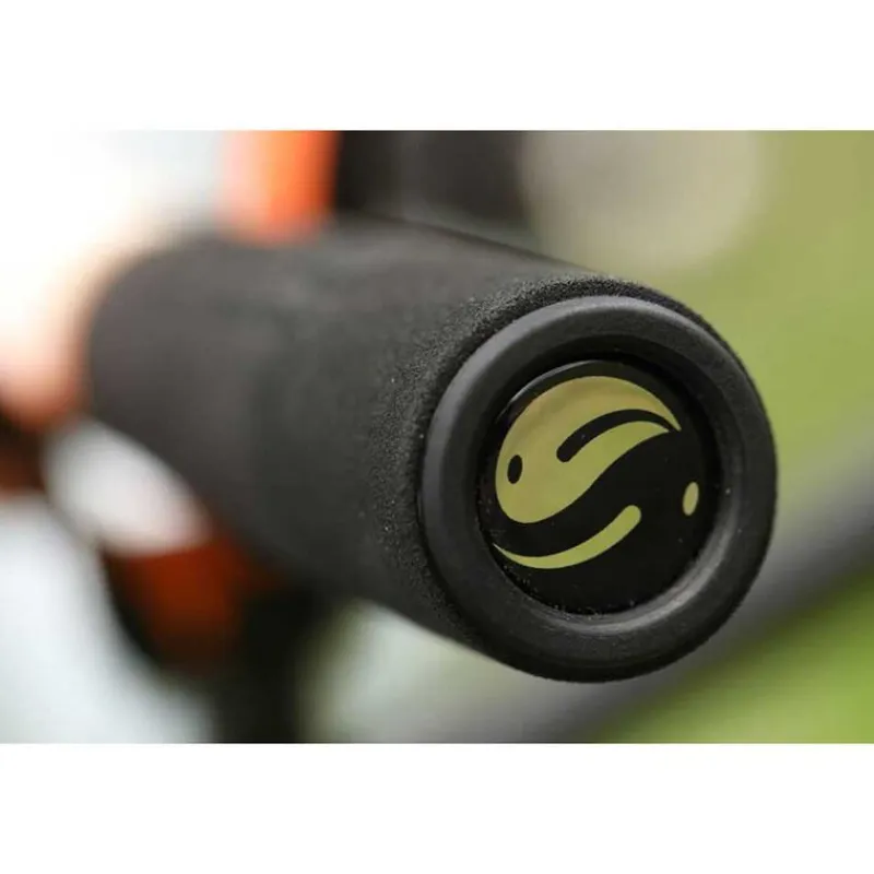 Cannes - GURU Canne coup anglaise aventus waggler 3.60m 15g max.