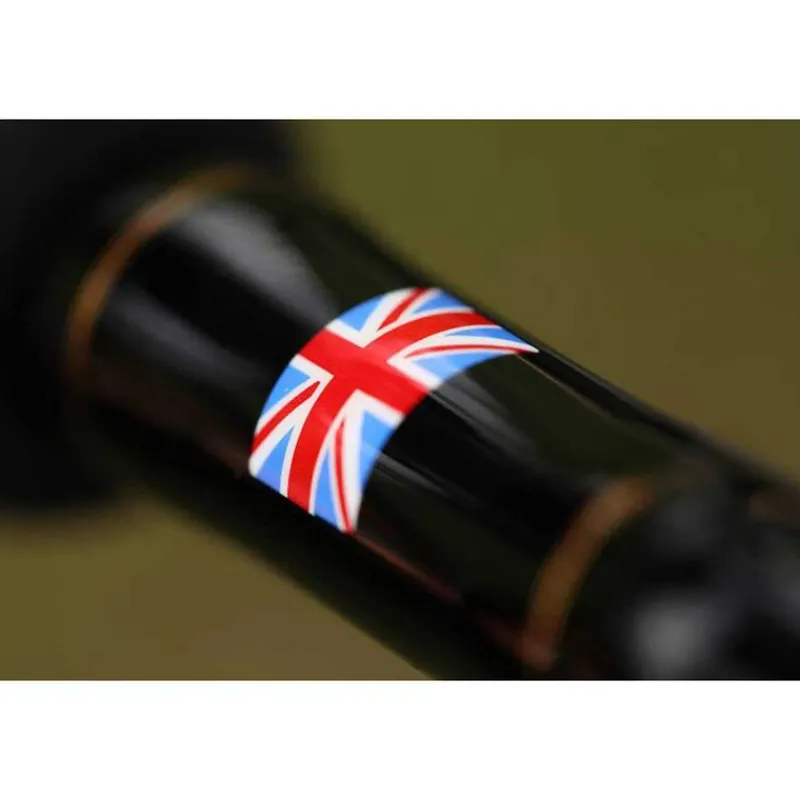 Cannes - GURU Canne coup anglaise aventus waggler 3.60m 15g max.