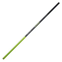 Cannes - GARBOLINO Canne Coup X-Axis Power Whip 7m