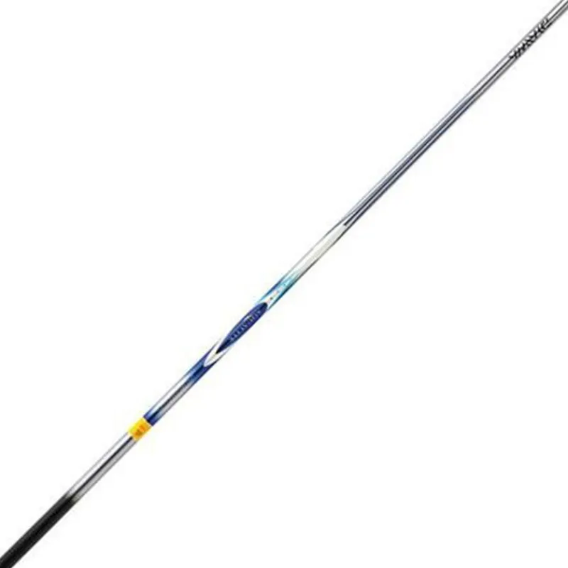 Cannes - DAIWA Canne Aqualite Alborella 50