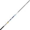 Cannes - DAIWA Canne Aqualite Alborella 30