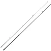 Cannes - DAIWA Canne Black Widow 12' 2.75lbs