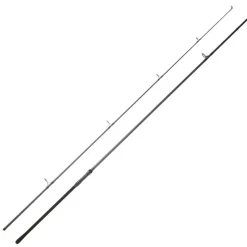 Cannes - DAIWA Canne Black Widow 12' 2.75lbs
