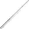 Cannes - DAIWA Canne black widow tele carp 0300 10' 3lbs