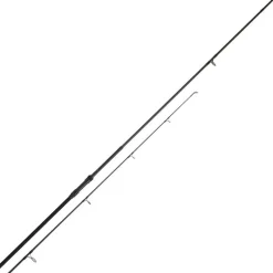 Cannes - DAIWA Canne black widow tele carp 0300 10' 3lbs
