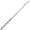 Cannes - DAIWA Canne Crosscast Carp S 2312 12' 3.5lbs