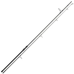 Cannes - DAIWA Canne Crosscast Carp S 2500 12' 5lbs