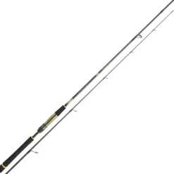 Cannes - DAIWA Canne Crosscast 2.13m - 7-28g