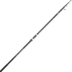Surfcasting|Cannes - DAIWA Canne Crosscast télécopiques Surfcasting 4.20m