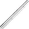Surfcasting|Cannes - DAIWA Canne Emblem Surf type R 4.20m
