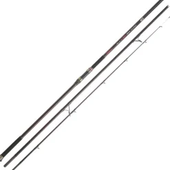 Surfcasting|Cannes - DAIWA Canne Emblem Surf type R 4.20m