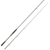 Cannes - DAIWA Canne Legalis Seabass 732 HX HFS