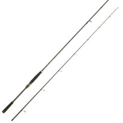 Cannes - DAIWA Canne Legalis Seabass 1002 HX HFS