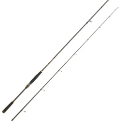 Cannes - DAIWA Canne Legalis Seabass 962 HFS