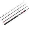 Cannes - DAIWA Canne megaforce big fish 2.40m