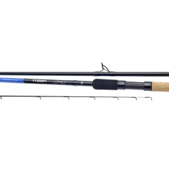 Cannes Feeder - DAIWA Canne N'Zon Feeder 1203 MQ