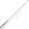 Cannes Feeder - DAIWA Canne N'zon Super Slim Feeder 3m05