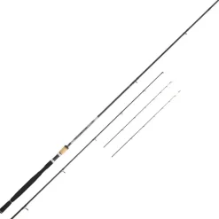 Cannes Feeder - DAIWA Canne N'zon Super Slim Feeder 3m05