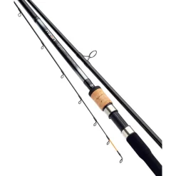 Cannes Feeder - DAIWA Canne N'Zon Super Slim Feeder 13' / 3.96m, 180g