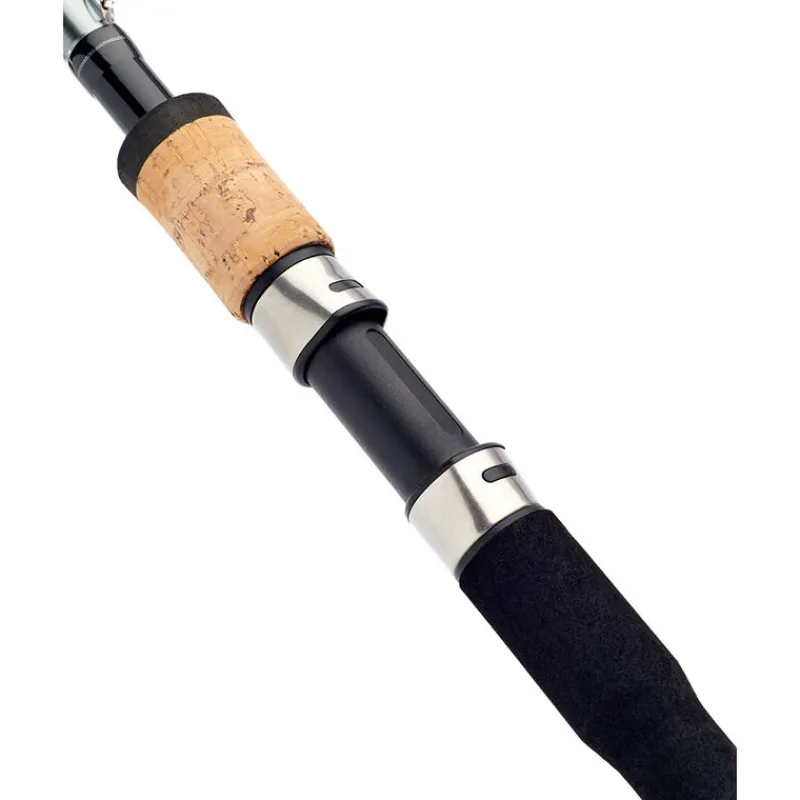 Cannes Feeder - DAIWA Canne N'Zon Super Slim Feeder 13' / 3.96m, 180g