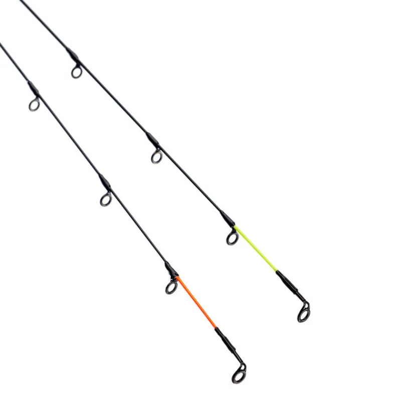 Cannes Feeder - DAIWA Canne N'Zon Super Slim Feeder 13' / 3.96m, 180g