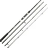 Cannes - DAIWA Canne procaster game III  2.70m