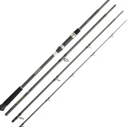 Cannes - DAIWA Canne procaster game III  2.70m