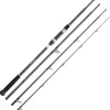Cannes - DAIWA Canne procaster game III 2.40m