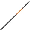 Cannes - DAIWA Canne Silver Creek Trout 70 R