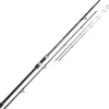 Cannes - DAIWA Canne Super Kenzaki Quiver Boat 2.40m