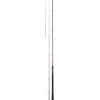 Cannes Feeder - DAIWA Canne Sweepfire Feeder 802 Q