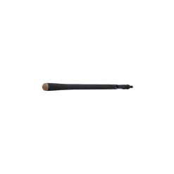 Cannes Feeder - DAIWA Canne Sweepfire Feeder 802 Q