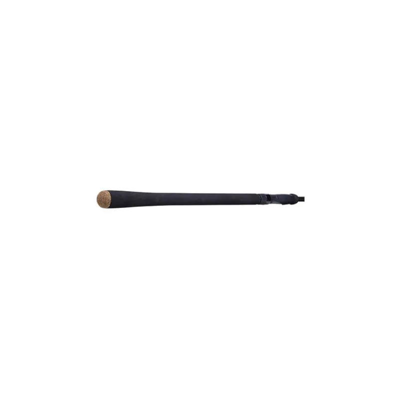 Cannes Feeder - DAIWA Canne Sweepfire Feeder 802 Q